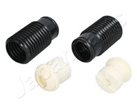Japanparts StoßDäMpfer StaubschüTzer KTP-0405 FüR Opel Astra T92 Caravan Cc F08