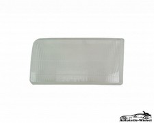 Scheinwerferglas Streuscheibe Links für VW Transporter T4 70E 70L 70M 7DE 90-03