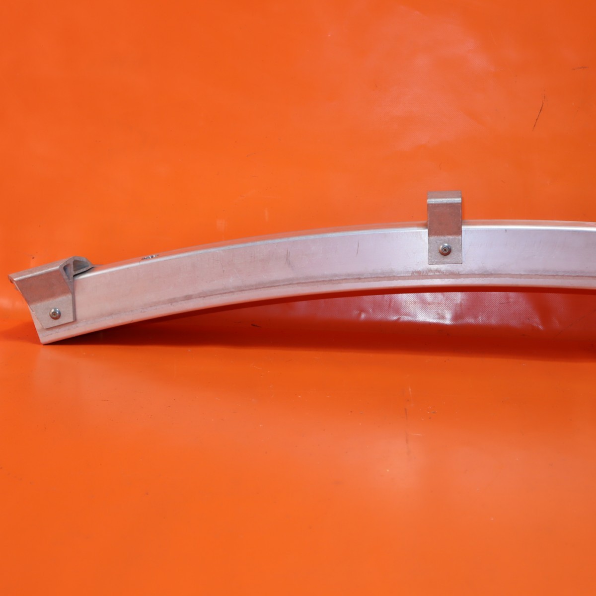 Aston Martin Rapide S 2014-2018 Rear Bumper guard P/N AD4317758AD