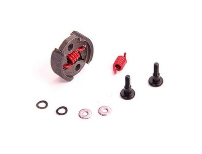 RC Tuning Kupplung 8000er Feder FG, HPI, Losi, Amewi, Reely, Carson, Rovan, KM