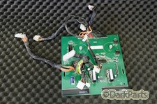 HP Proliant ML370 G5 Power Supply Backplane 399787-001 379125-001