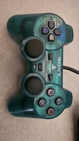 Sony PlayStation 2 Slim &ndash; SCPH-70012 &ndash; BZRenewed &ndash; Fully Serviced.