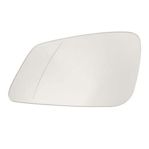 Rearview Mirror Glass for 320i ActiveHybrid 3 Left Side Heated Anti Scratch - Bild 16 von 16