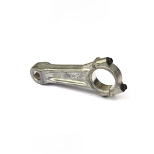 Briggs & Stratton 84007297 Connecting Rod
