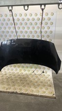 Capot Renault SCENIC