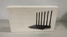 3000M WiFi6 Gigabit WiFi Router - AX3000