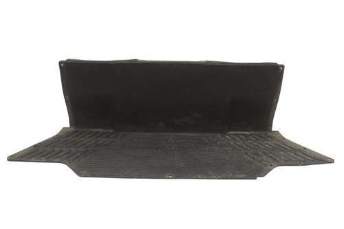 Honda Big Red 700 MUV 09 Floor Pan 71131-HL1-A00ZA 53783