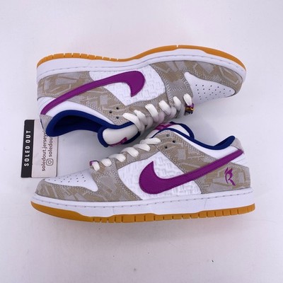 Nike SB Dunk Low 