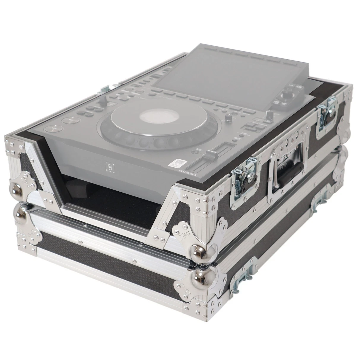 cdj 2000 case products for sale | eBay UK