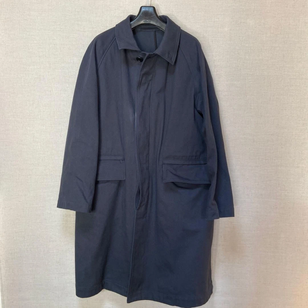 Margaret Howell Coats, Jackets & Vests for Men for Sale | Shop New