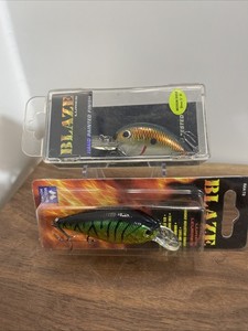 bass fishing kit bundle with pole Amazon.com : BlueFire Fishing Rod Kit, Carbon Fiber Telescopic Fishing Pole  and Reel Combo with Spinning Reel, Line, Lure, Hooks and Carrier Bag, Fishing  Gear Set for Beginner Adults Saltwater Freshwater(2.1M) :