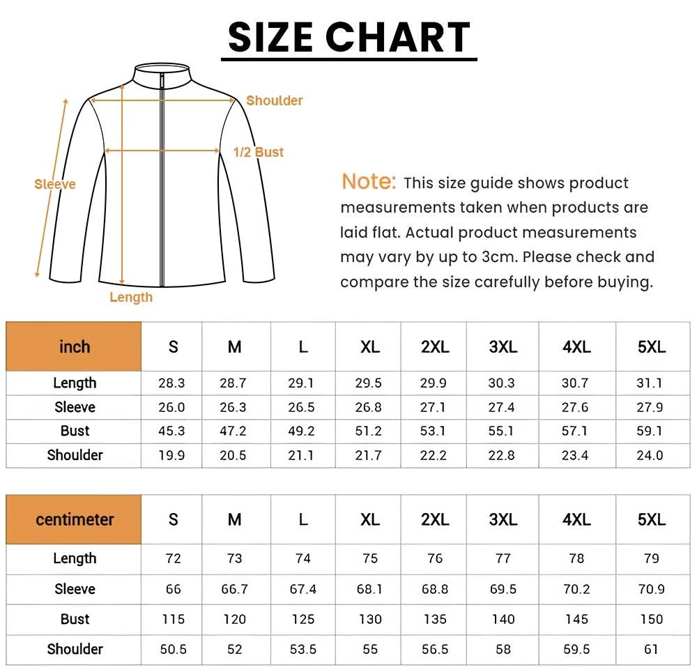 For Men Women Freddie Mercury Thick Knit Fleece Jacket New image 2