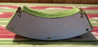 Vintage Ideal Petite Princess Dollhouse Furniture Lot — photo 9