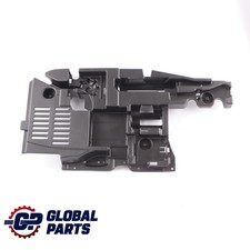 Mercedes W177 W247 Service-Werkzeugsatz Ablage Halter Panel Tray A1778902100 Mercedes W177 W247 Service-Werkzeugsatz Ablage Halter Panel Tray A1778902100