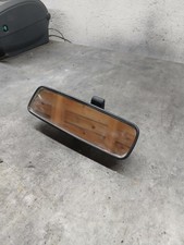 Retroviseur intérieur Renault MASTER