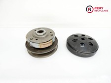Embrayage (Kymco - Like 125 2009 - 2016)