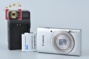 ✨SDカード付✨ Canon IXY 180 CANON IXY 180 価格比較 - 価格.com