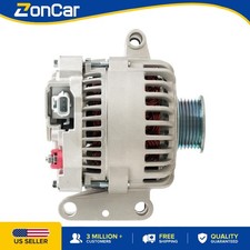 8259n Alternator 110a 12v For 2001 2002 2003 2004 Ford Escape 3.0l