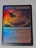  Magic the Gathering: Aetherdrift - Swiftwater Cliffs 265 - (FOIL) 