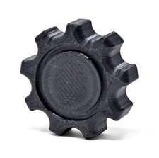 Drivers Seat Height Adjuster Knob For 2007 Honda Element Drivers Seat Height Adjuster Knob For 2007 Honda Element