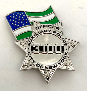 Nypd Police | eBay