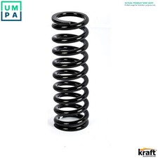 SUSPENSION SPRING 4032516 FOR BMW N46B20B/E/C/CC/CD/CB/BD N47D20A/C N43B20 2.0L