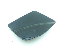 Capot Nissan NAVARA