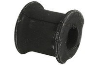 Lagerung, Stabilisator LemfÖRder 42175