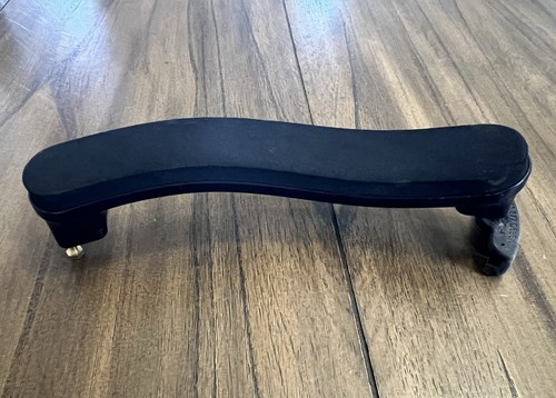 Everest Viola Shoulder Rest 7,488.887 D636.041 CN301704594S CN30170495S