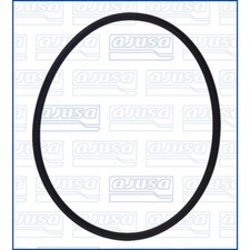 Dichtung, Einspritzpumpe AJUSA 16117900