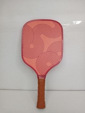 Pickle O'joe 15.7 Inch Pickle Ball Paddle
