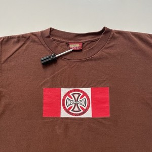 Independent Trucks Vintage | eBay