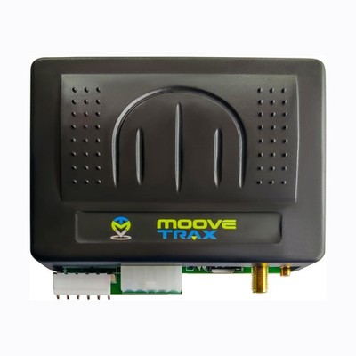 V3 Car Rental Automation GPS Tracker with Kill Switch, Remote Lock, Geofence,...
