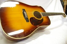 Cat'S Eyes Tce-35St Safe delivery from Japan