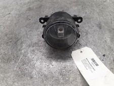 Antibrouillard Nissan PATHFINDER