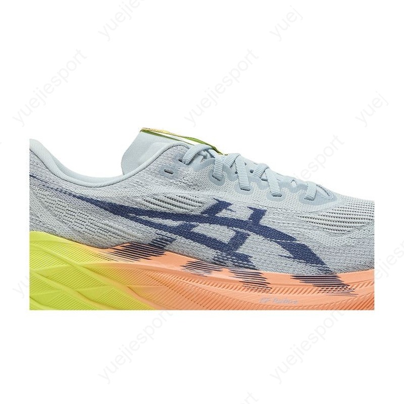 バーサス2 シェル 未使用 Size 8.5 - ASICS Superblast 2 Paris for sale online | eBay