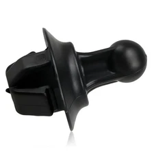 Gas Tank Lid Close Latch Catch for Toyota 2000-2022 Tacoma 2003-2006 Tundra