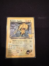 yugioh cards that draw cards Burning Draw - ETCO-EN057 Super Rare main image 1