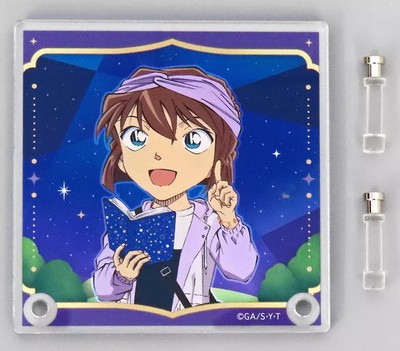 Ai Haibara Acrylic Stand Detective Observation Model Collectible