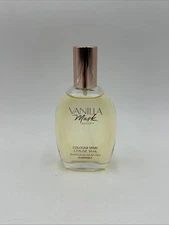 Vanilla Musk by Coty Cologne Spray 1.7 fl oz / 50ml for Women