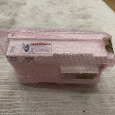 Speed Queen 807240 Washer Motor Control Output Control Board