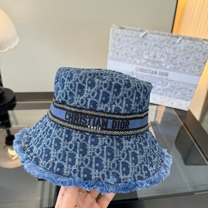 Dior Bucket Hat | eBay