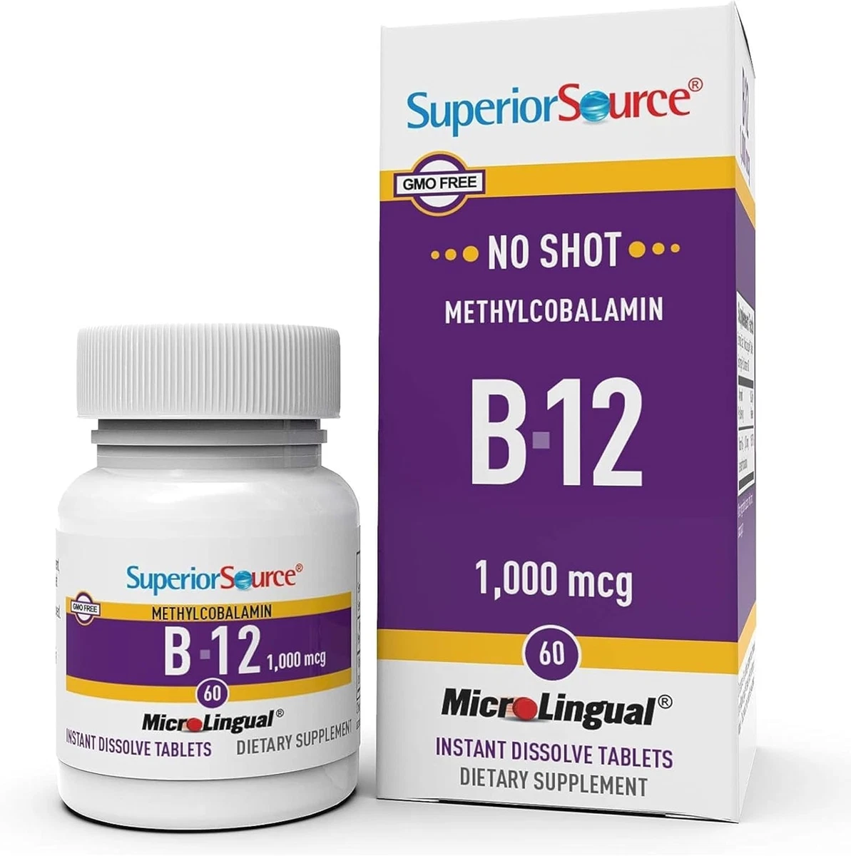 b12 injections ebay B12 Shots for sale