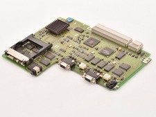 A5E00069721-04-CS Siemens - Used - incl. warranty