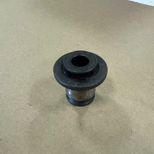 BILZ WE2 3/4” Used Quick Change Tapping Collet #2