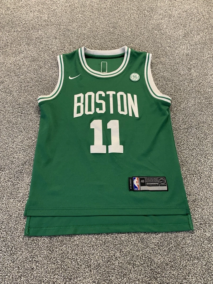 Nike Kyrie Irving NBA Jerseys for sale | eBay