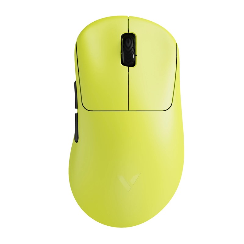 Rapoo VT3S Wireless Gaming Mouse 8K Polling Rate 49g Lightweight 750Hr Battery