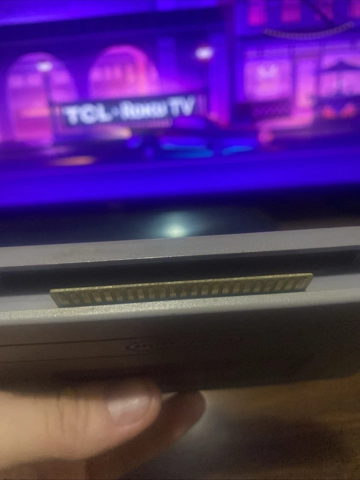 Phalanx (Super Nintendo Entertainment System SNES, 1992) - Image 3 of 3