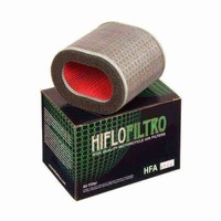 Honda NTV 700 DEAUVILLE-06/13- Luftfilter - HFA1713