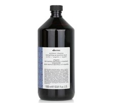Davines Alchemic Shampoo
